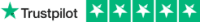 Trust Pilot icon