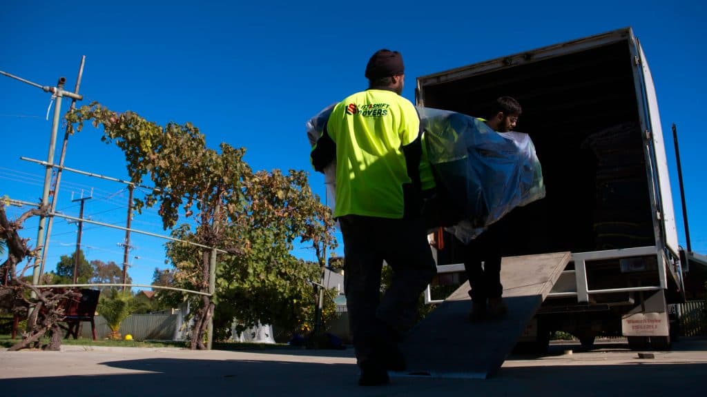 Starting at $55 per half an hour