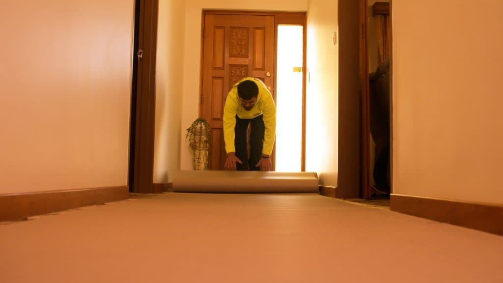 Starting at $60 per half an hour